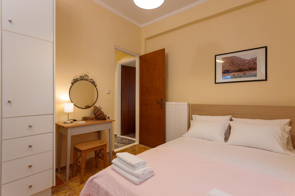 Metropolis Apartment - 150M From St Marcus Square, By Zantewize Buitenkant foto